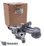 Genuine Oem Oil Pump For Nissan Versa 2007-2012 15010-EM30B 15010EM30B. Fixed Price $227.00.