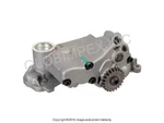 For Audi / Vw (2008-2018) Oil Pump Febi Bilstein + Year Warranty. Fixed Price $214.50.