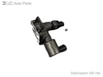 Oil Pressure Control Valve For 14-17 Mazda 6 2.5 PE015218 Fwd. Fixed Price $24.95.