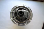 New Oem Ford 2011-2019 F-250 350 450 500 6R140 Trans Oil Pump (HC3Z-7A103-A). Fixed Price $489.99.