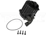 Dorman 996-1006 Engine Oil Separator. Fixed Price $615.29.