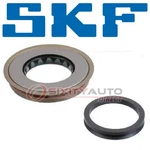 Skf Front Differential Pinion Seal 2001-2013 Ford F-350 Super Duty Wj. Fixed Price $21.42.