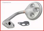 Oil Pump Screen Enginetech, Inc. S74S1. Fixed Price $70.99.