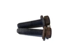 Mopar 6024473 6036385AA Transmission Mounting Bolt Set Of. Fixed Price $15.95.