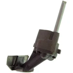 Engine Oil Pump-stock Melling M-79G. Fixed Price $94.85.