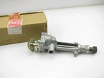 New Oem Isuzu 8-94119816-2 Engine Oil Pump 1982-1987 2.2L-L4 Diesel. Fixed Price $99.99.
