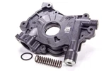 Melling Oil Pump Ford 4.6/5.4L - Wet Sump High Pressure 10340. Fixed Price $199.91.
