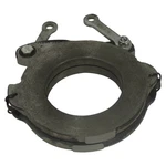 New Brake Actuator Fits Case International HARVESTER-MX110 By 233661A1 A158090. Fixed Price $322.66.
