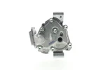Oil Pump Aisin OPT-048. Fixed Price $184.05.