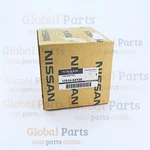 Nissan Oem Pump Assembly Fuel 1701053Y25 17010-53Y25. Fixed Price $43.56.