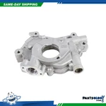 Dnj OP4224 Oil Pump 10-22 Ford 6.2L Sohc. Fixed Price $98.79.