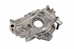 Genuine Gm Pump 12744612. Fixed Price $93.91.