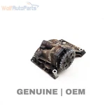2001-2005 Bmw 330XI Engine Oil Pump 7501569. Fixed Price $44.99.