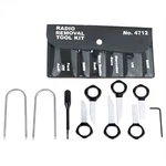 Otc 4712 Radio Removal Set. Fixed Price $45.78.