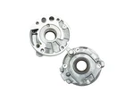 Genuine Volvo Oil Pump 30650144 V70 XC90 Awd S60 XC70 S80 C30 S40 Fwd XC60. Fixed Price $755.64.