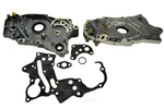 Engine Oil Pump-vin: R Itm 057-1323. Fixed Price $180.99.