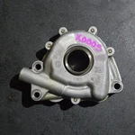 Oil Pump Cadillac 4.6L 2004-2010 Sts Srx Xlr Oem. Fixed Price $33.75.