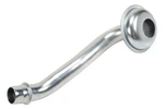 Acdelco Engine Oil Pump Pickup Tube For Buick Chevrolet Gmc Pontiac Saturn. Fixed Price $34.18.