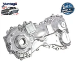 Oil Pump For 09-19 Toyota Camry RAV4 Highlander Lexus ES300H NX300H 11310-0V030. Fixed Price $60.41.