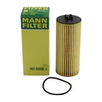 For Mercedes W205 S205 C117 X117 X218 C207 W463 R231 Engine Oil Filter Kit Mann. Fixed Price $14.95.