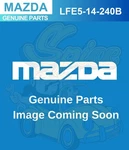 Mazda 2006-2013 Oem Genuine Oil Strainer LFE5-14-240B. Fixed Price $33.98.