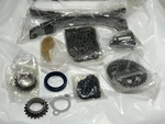 Cloyes, Timing Chain Kit Part No. 9-0752S Lexus, Toyota, Scion, Pontiac. Fixed Price $138.00.