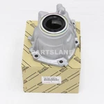 Lexus LX470 Land Cruiser UZJ100 Oem Front Transfer Extension Housing 36105-60010. Fixed Price $166.64.