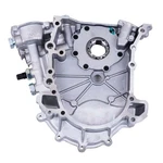 Amity Autoparts Oil Pump 28-OP-0701 Gap. Fixed Price $459.41.