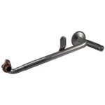 Melling 379S Stock Replacement Oil Pump Screen For 05-12 Canyon Colorado I-370. Fixed Price $77.55.