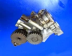 14 16 17 18 Audi A8 S6 S7 4.0L - Oem Oil Pump 079115103BE. Fixed Price $99.00.