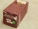 #363 Federal Mogul Sealed Power 224-11124 Engine Oil Pump Screen New. Fixed Price $24.98.