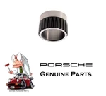 Porsche 924S Oil Pump Drive Gear Genuine 94410716103. Fixed Price $85.27.