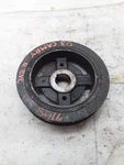 Harmonic Balancer 2.4L 2004 Toyota Camry 800-5-1N. Fixed Price $67.50.