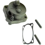 Engine Oil Pump-stock Melling M-79AHV. Fixed Price $193.82.