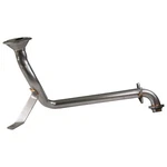 Oem New 04-05 Ford Super Duty 5.4L Oil Pump Inlet Tube With Screen 5C3Z6622BA. Fixed Price $63.20.