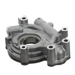 Dodge Trucks Jeep Grand Cherokee With 3.7L & 4.7L Engine Oil Pump Oem New Mopar. Fixed Price $223.00.