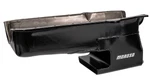 Moroso 20212 Street/strip Oil Pan. Fixed Price $363.99.