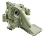 Genuine Aisin Engine Oil Pump OPTR-113. Fixed Price $73.45.