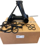 Oem Dde A4731803951 Oil Suction Manifold Kit Hdep, EPA01/EPA10 Freight Cascadia. Fixed Price $449.28.