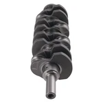 Crankshaft For 95-04 Toyota Tacoma RZN161 RZN171 RZN191 RZN196 2.7L 3RZ Engine. Fixed Price $142.59.
