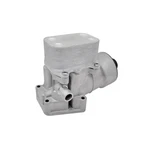 Vemo V10-60-0104-1 Oil Filter Module For Select 12-22 Volkswagen Models. Fixed Price $246.99.