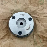 Genuine Ford CJ5Z6C525B Engine Variable Valve Timing Vvt Sprocket Camshaft Gear. Fixed Price $59.99.