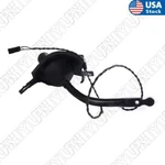 Automatic Transmission Gear Shift Lever Set 7L5Z7210AA Ford Explorer Ranger. Fixed Price $45.64.