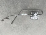 Vw Volkswagen 113 115 233 Autostick Bug Oil Pump Type Original German. Fixed Price $75.00.
