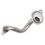 12640981 Ac Delco Oil Pump Pickup Tube For Chevy Coupe Sedan Chevrolet Impala G6. Fixed Price $38.64.