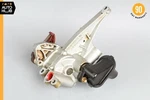 07-12 Mercedes W216 CL550 S550 E550 SL550 Engine Motor Oil Pump 2731800101 Oem. Fixed Price $62.25.