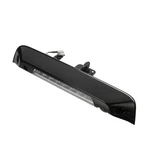 21-25 Ram 1500 Dt Led Center High Mount Stop Light Lamp Oem New Mopar 68551077AB. Fixed Price $406.61.