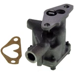 Melling M-62 Oil Pump. Fixed Price $54.58.