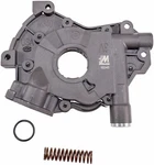 Melling 10340 Engine Oil Pump Select 04-13 Ford Lincoln Mercury Models- Usa. Fixed Price $139.00.