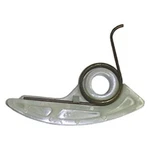 Ford Focus 2008-2011 Cloyes Oil Pump Chain Tensioner. Fixed Price $19.20.